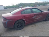 Dodge Charger Sxt Rwd 2C3CDXHG4HH603217 fotografie