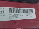 Dodge Charger Sxt Rwd 2C3CDXHG4HH603217 fotografie