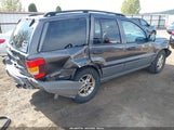 Jeep Grand Cherokee Laredo 1J4GW48S92C234210 снимка