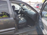 Jeep Grand Cherokee Laredo 1J4GW48S92C234210 снимка