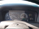 Jeep Grand Cherokee Laredo 1J4GW48S92C234210 снимка