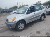Toyota Rav4 JTEHD20V846013690 снимка