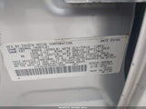 Toyota Rav4 JTEHD20V846013690 снимка