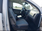 Chevrolet Colorado Wt 1GCGSBEA1G1280439 снимка