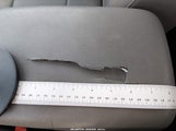 Chevrolet Colorado Wt 1GCGSBEA1G1280439 снимка