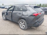 Toyota Rav4 Xle 2T3P1RFV5MC208073 снимка