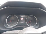 Toyota Rav4 Xle 2T3P1RFV5MC208073 снимка