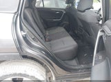 Toyota Rav4 Xle 2T3P1RFV5MC208073 снимка
