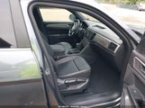 Volkswagen Atlas Cross Sport 3.6L V6 Se W/Technology/3.6L V6 Se W/Technology R-Line 1V26E2CA9LC212084 снимка