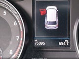 Volkswagen Atlas Cross Sport 3.6L V6 Se W/Technology/3.6L V6 Se W/Technology R-Line 1V26E2CA9LC212084 fotografie