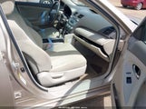 Toyota Camry Le 4T1BE46KX7U599739 снимка