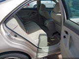 Toyota Camry Le 4T1BE46KX7U599739 снимка
