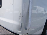 Chevrolet Express  Work Van 1GCWGAFG3J1334552 снимка