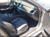 Hyundai Genesis 5.0 KMHGN4JF4FU029833 снимка