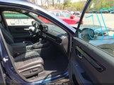 Honda Cr-V Hybrid Awd Sport Touring 5J6RS6H94TL017842 photo