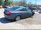 Volvo S80 3.2 YV1AS982781068546 снимка