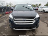 Ford Escape Se 1FMCU0GD3KUA14539 снимка