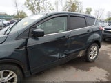 Ford Escape Se 1FMCU0GD3KUA14539 снимка