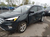 Ford Escape Se 1FMCU0GD3KUA14539 снимка