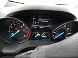 Ford Escape Se 1FMCU0GD3KUA14539 снимка