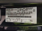 Ford Escape Se 1FMCU0GD3KUA14539 снимка