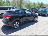 Honda Hr-V Lx 3CZRU6H33GM766920 снимка