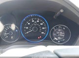 Honda Hr-V Lx 3CZRU6H33GM766920 снимка