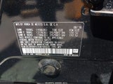 Honda Hr-V Lx 3CZRU6H33GM766920 снимка