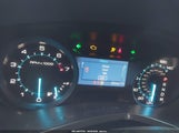 Ford Explorer 1FM5K7B83FGC22684 photo