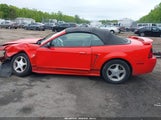 Ford Mustang 1FAFP44441F250839 снимка