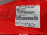 Ford Mustang 1FAFP44441F250839 снимка
