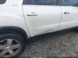 GMC Acadia Slt-2 1GKER33DX9J117382 снимка