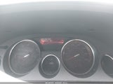 GMC Acadia Slt-2 1GKER33DX9J117382 снимка