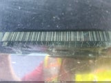 GMC Acadia Slt-2 1GKER33DX9J117382 снимка