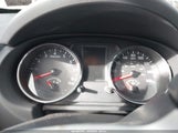 Nissan Rogue Sv W/Sl Pkg JN8AS5MV8DW138376 снимка