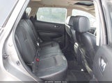 Nissan Rogue Sv W/Sl Pkg JN8AS5MV8DW138376 снимка