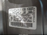 Nissan Rogue Sv W/Sl Pkg JN8AS5MV8DW138376 снимка