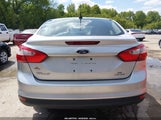 Ford Focus Se 1FADP3F27EL319981 снимка