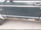 Jeep Cherokee Laredo 1J4FJ58SXNL208672 снимка