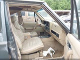 Jeep Cherokee Laredo 1J4FJ58SXNL208672 снимка