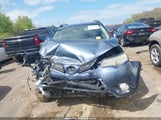 Toyota Rav4 Limited JTMDFREV0D5001876 снимка