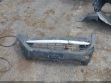 Toyota Rav4 Limited JTMDFREV0D5001876 снимка