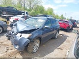 Toyota Rav4 Limited JTMDFREV0D5001876 снимка