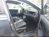 Toyota Rav4 Limited JTMDFREV0D5001876 снимка