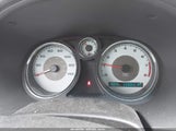 Chevrolet Cobalt Ls 1G1AL54F757639779 снимка