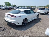 Kia Stinger Gt KNAE35LCXM6088068 снимка