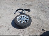 Buick Enclave Premium 5GAKRCKD9HJ155461 снимка