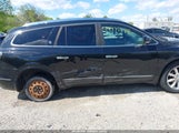 Buick Enclave Premium 5GAKRCKD9HJ155461 fotografie