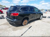 Buick Enclave Premium 5GAKRCKD9HJ155461 снимка