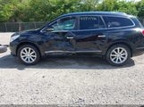 Buick Enclave Premium 5GAKRCKD9HJ155461 снимка